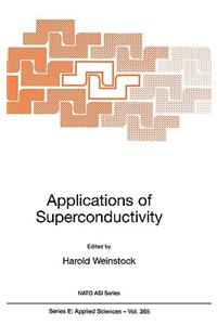 Applications of Superconductivity