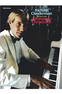 Richard Clayderman: A Romantic Christmas