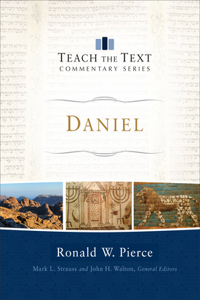 Daniel