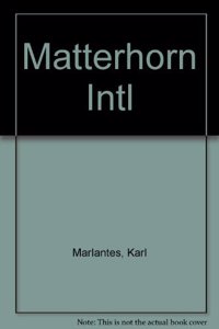 MATTERHORN INTL