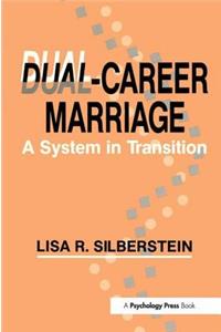 Dual-career Marriage