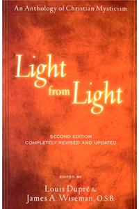 Light from Light (Second Edition)