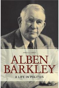 Alben Barkley