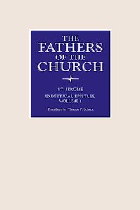 Exegetical Epistles