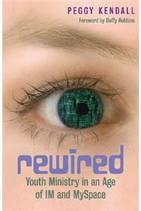 Rewired