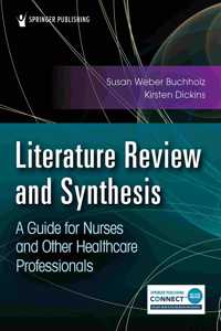 Literature Review and Synthesis