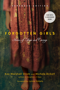 Forgotten Girls