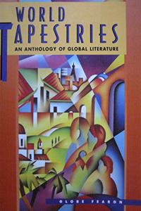 World Tapestries Se Softcover 97c.
