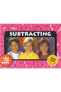 Subtracting