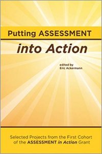 Putting Assessment into Action