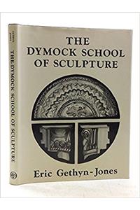 The Dymock School of Sculpture