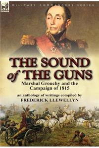 The Sound of the Guns