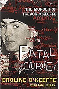 Fatal Journey