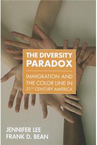 Diversity Paradox