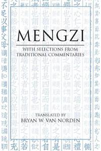 Mengzi