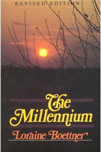 Millennium