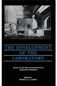 Development of the Laboratory