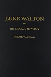 Luke Walton