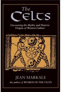 Celts