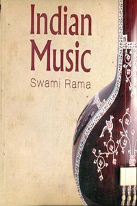 Indian Music