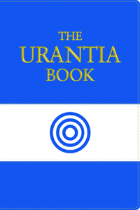 The Urantia Book