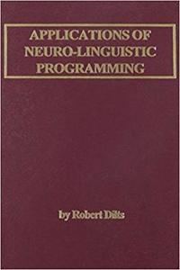 Applications of NLP
