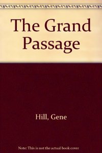 Grand Passage