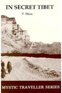 In Secret Tibet