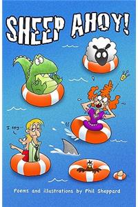 Sheep Ahoy!