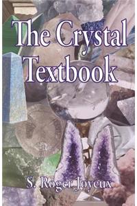 The Crystal Textbook