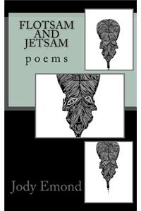 Flotsam and Jetsam