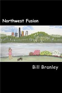 Northwest Fusion