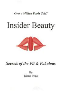 Insider Beauty