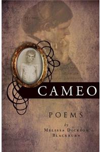 Cameo