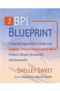 Bpi Blueprint