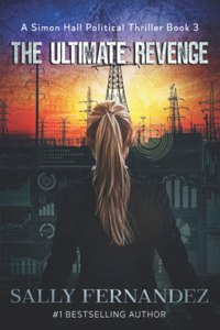 The Ultimate Revenge