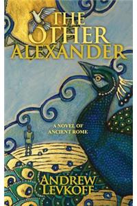 Other Alexander