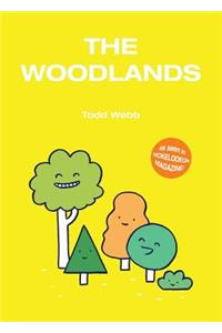 The Woodlands