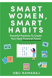 Smart Women, Smart Habits