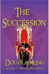 The Succession