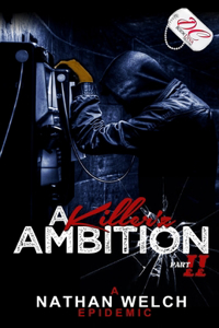 Killer'z Ambition II
