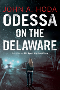 Odessa on the Delaware
