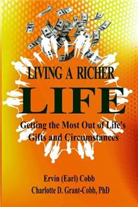 Living a Richer Life