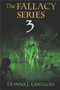 The Fallacy Series 3