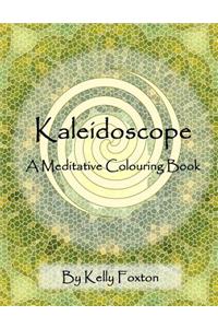 Kaleidoscope