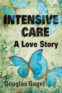 Intensive Care