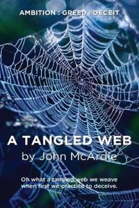 A Tangled Web