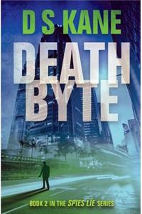 Deathbyte