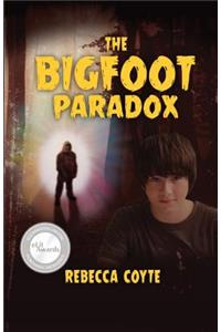 Bigfoot Paradox