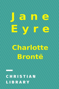 Jane Eyre